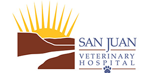San Juan Veterinary Hospital